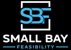 SmallBayFlex